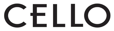 Cello Jeans Cello Jeans