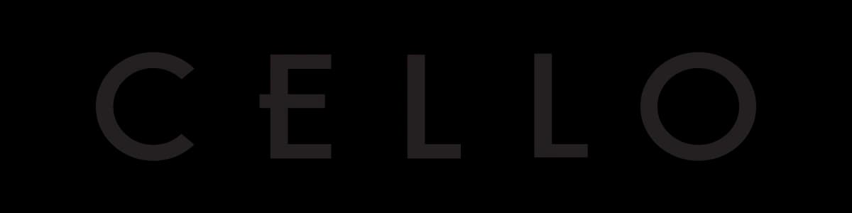 Cello Jeans