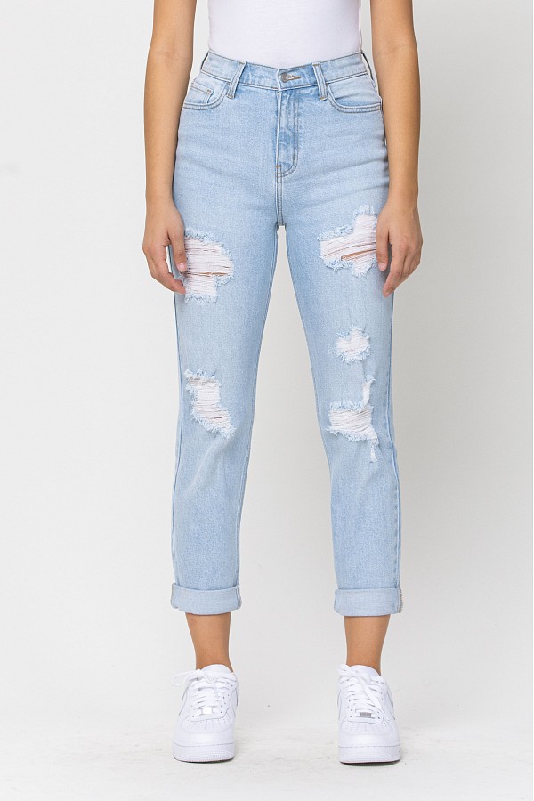 Cello Jeans