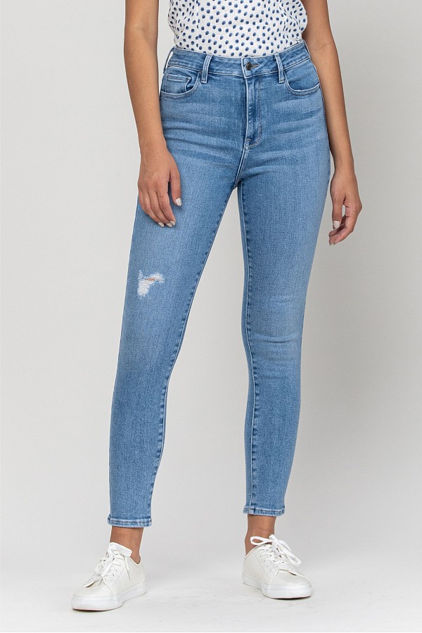 Cello Jeans