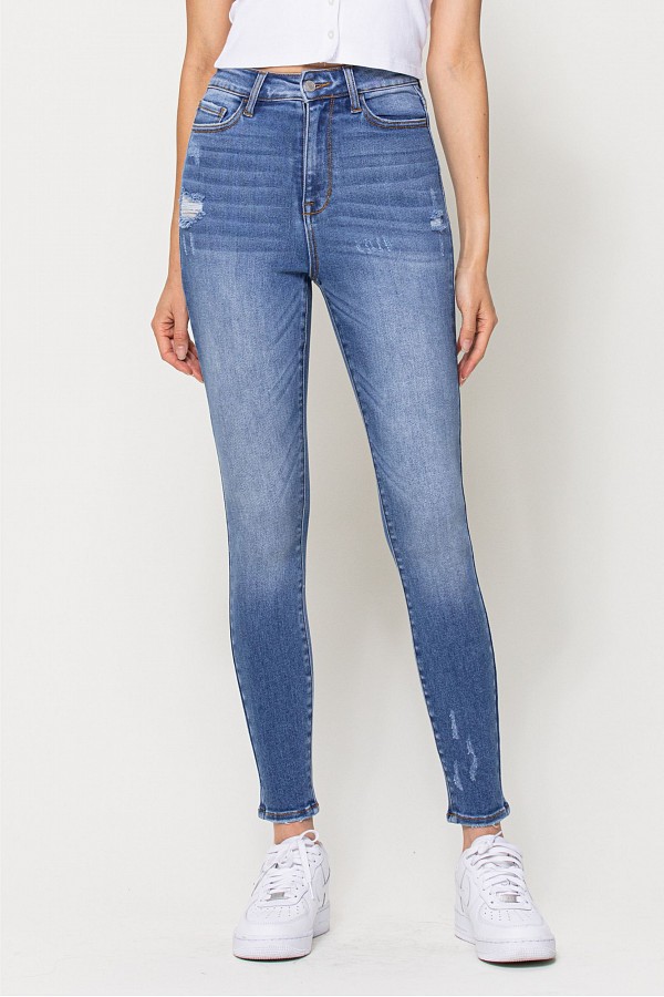 Cello Jeans