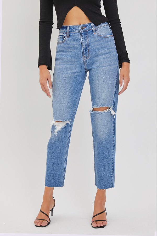 ms cello pull on flare jeans petite plus size  Rivers & Roads Boutique –  rivers & roads boutique